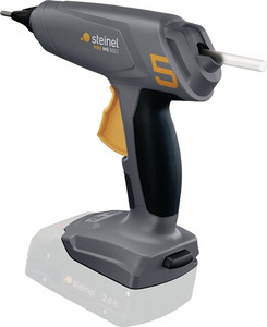 Primary Image,Logo,Detailbild,Pruef-/Guetezeichen,Piktogramm,Technisches Datenblatt