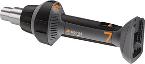 Primary Image,Logo,Pruef-/Guetezeichen,Piktogramm