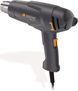 Primary Image,Logo,Piktogramm