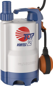 Primary Image,Logo,Pruef-/Guetezeichen,Piktogramm,Technisches Datenblatt