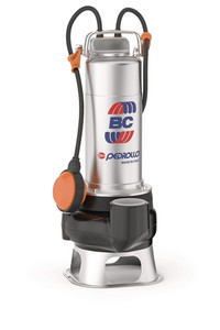 Primary Image,Logo,Pruef-/Guetezeichen,Piktogramm,Technisches Datenblatt