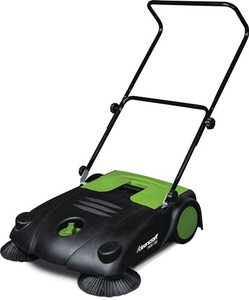 Primary Image,Logo,Externer Link