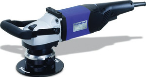 Primary Image,Logo,Pruef-/Guetezeichen,Piktogramm