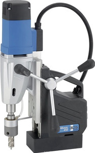 Primary Image,Logo,Pruef-/Guetezeichen,Piktogramm