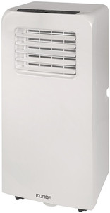 Primary Image,Logo,Detailbild,Pruef-/Guetezeichen,Piktogramm