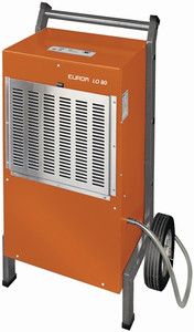 Primary Image,Logo,Detailbild,Pruef-/Guetezeichen,Piktogramm