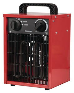 Primary Image,Logo,Detailbild,Pruef-/Guetezeichen,Piktogramm