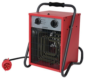 Primary Image,Logo,Detailbild,Pruef-/Guetezeichen,Piktogramm