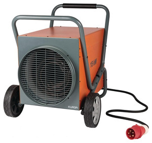 Primary Image,Logo,Detailbild,Pruef-/Guetezeichen,Piktogramm