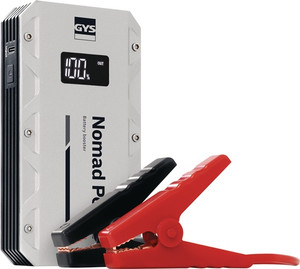 Primary Image,Logo,Pruef-/Guetezeichen,Piktogramm