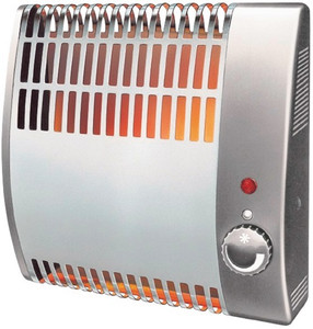 Primary Image,Logo,Gebrauchsanweisung,Piktogramm