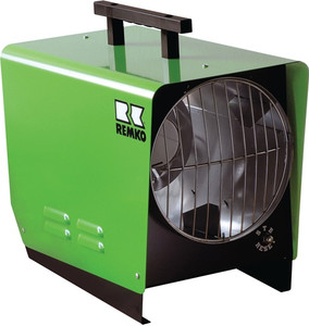 Primary Image,Logo,Gebrauchsanweisung,Piktogramm