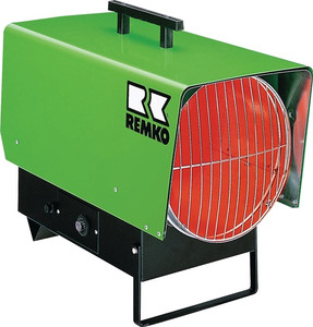 Primary Image,Logo,Gebrauchsanweisung,Piktogramm