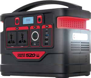 Primary Image,Logo,Piktogramm