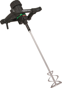 Primary Image,Logo,Pruef-/Guetezeichen,Piktogramm