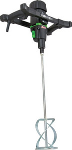 Primary Image,Logo,Pruef-/Guetezeichen,Piktogramm