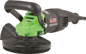 Primary Image,Logo,Piktogramm