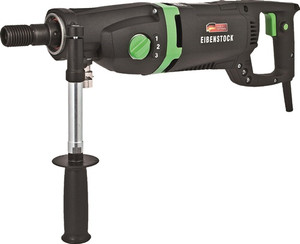 Primary Image,Logo,Pruef-/Guetezeichen,Piktogramm