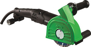 Primary Image,Logo,Pruef-/Guetezeichen,Piktogramm