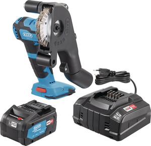 Primary Image,Logo,Detailbild,Pruef-/Guetezeichen,Piktogramm