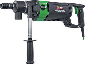 Primary Image,Logo,Pruef-/Guetezeichen,Piktogramm