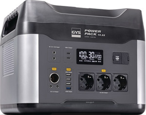 Primary Image,Logo,Piktogramm