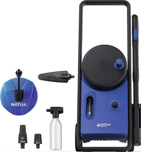 Primary Image,Logo,Pruef-/Guetezeichen,Piktogramm