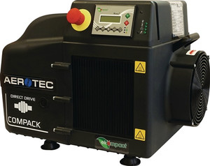 Primary Image,Logo,Detailbild,Piktogramm,Technisches Datenblatt