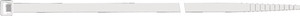 Primary Image,Logo,Detailbild Primary Image,Logo,Detailbild