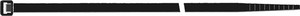 Primary Image,Logo,Detailbild Primary Image,Logo,Detailbild