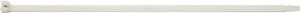 Primary Image,Logo,Detailbild Primary Image,Logo,Detailbild