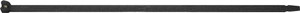 Primary Image,Logo,Detailbild Primary Image,Logo,Detailbild