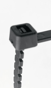 Primary Image,Logo,Detailbild