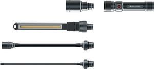 Primary Image,Logo,Detailbild,Piktogramm