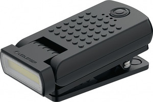 Primary Image,Logo,Detailbild,Piktogramm,Technisches Datenblatt