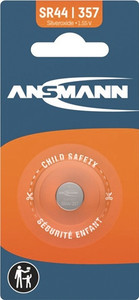 Primary Image,Logo,Piktogramm