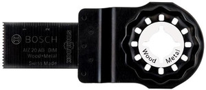 Primary Image,Logo,Detailbild,Piktogramm,Zusatzinfo_PDF