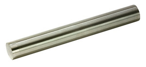 Primary Image,Logo,Technische Zeichnung,Piktogramm