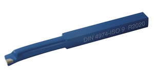 Primary Image,Logo,Technische Zeichnung