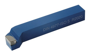 Primary Image,Logo,Technische Zeichnung