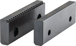 Primary Image,Logo,Detailbild