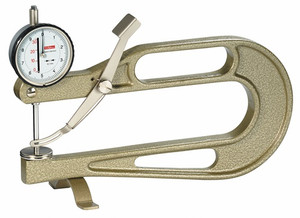 Primary Image,Logo,Pruef-/Guetezeichen,Piktogramm,Zusatzinfo_PDF