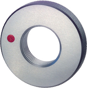 Primary Image,Logo,Pruef-/Guetezeichen,Piktogramm