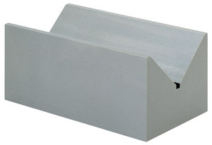 Primary Image,Pruef-/Guetezeichen