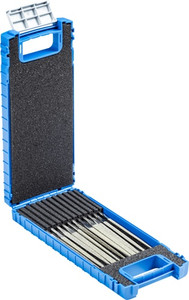 Primary Image,Logo,Piktogramm