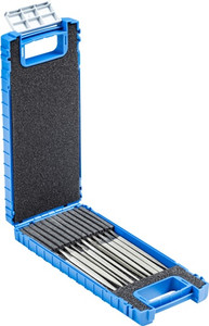 Primary Image,Logo,Piktogramm