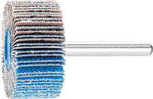 Primary Image,Logo,Piktogramm,Zusatzinfo_PDF