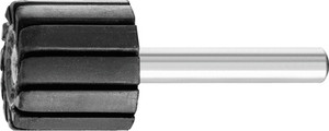 Primary Image,Logo,Piktogramm,Zusatzinfo_PDF Primary Image,Logo,Piktogramm,Zusatzinfo_PDF