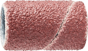 Primary Image,Logo,Piktogramm,Zusatzinfo_PDF