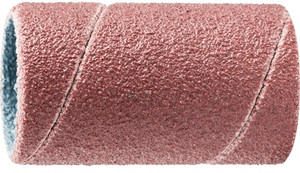 Primary Image,Logo,Piktogramm,Zusatzinfo_PDF